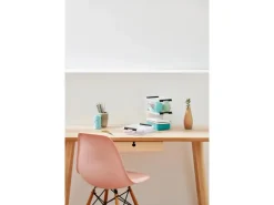 SmartStore Aufbewahrungsbox Classic mit Deckel 1 l
