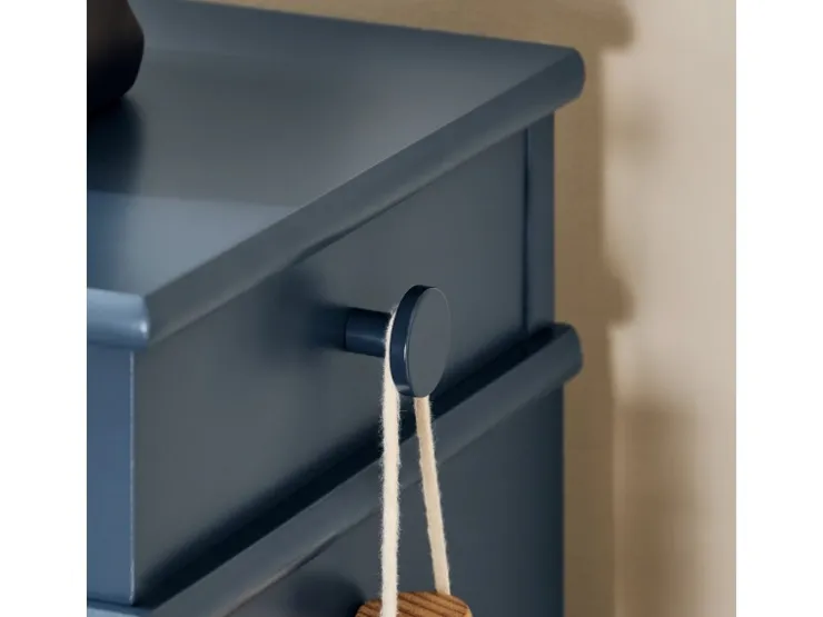 SoBuy Schuhbank Schmal mit 2 Klappen Garderobenbank mit Sitzkissen FSR64-B* Sitzbänke