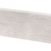 Sockelleiste Iced Oak 60 mm x 20 mm Länge 2600* Zierprofile