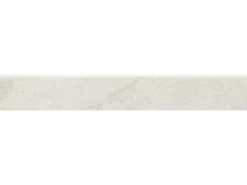 Sockelleiste Manhattan Ice 6,5 cm x 60 cm