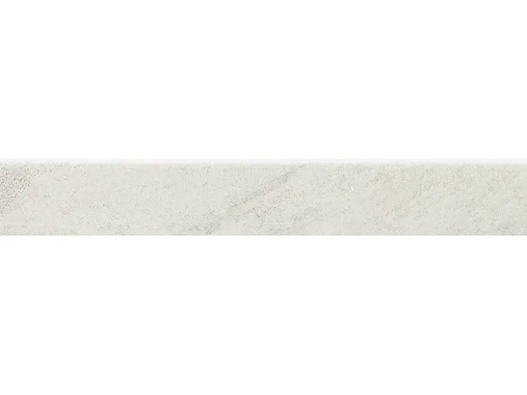 Sockelleiste Manhattan Ice 6,5 cm x 60 cm