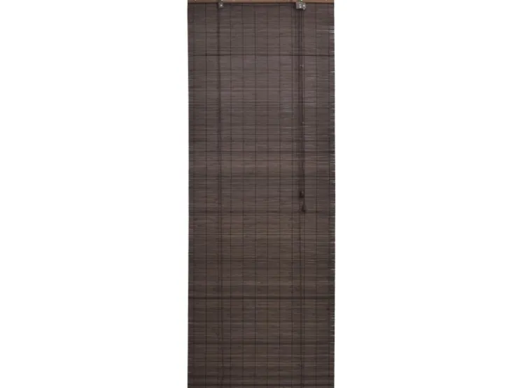 Sol Royal SolDecor B86 Bambusrollo 100x160cm Braun