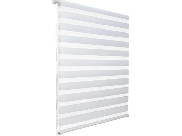 Sol Royal SolDecor DL2 Doppelrollo 70x150cm* Rollos