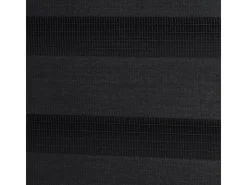 Sol Royal SolDecor DL2 Doppelrollo 90x220cm* Rollos