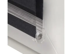 Sol Royal SolDecor DL2 Doppelrollo 90x220cm* Rollos