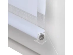 Sol Royal SolDecor DL2 Doppelrollo 110x150cm* Rollos