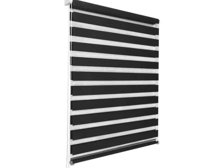 Sol Royal SolDecor DL2 Doppelrollo 60x150cm* Rollos