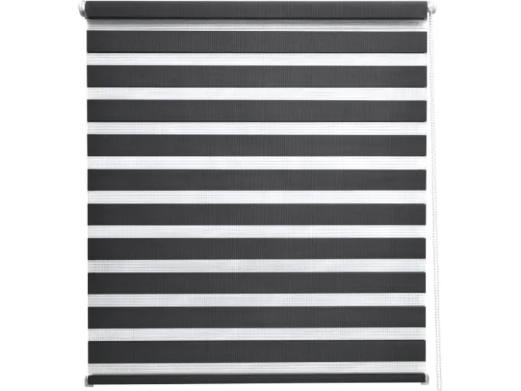 Sol Royal SolDecor DL2 Doppelrollo 60x150cm* Rollos