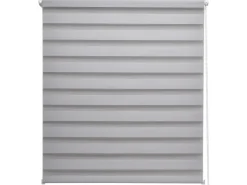 Sol Royal SolDecor DL2 Doppelrollo 110x150cm