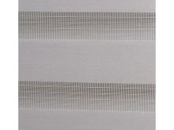 Sol Royal SolDecor DL2 Doppelrollo 110x150cm