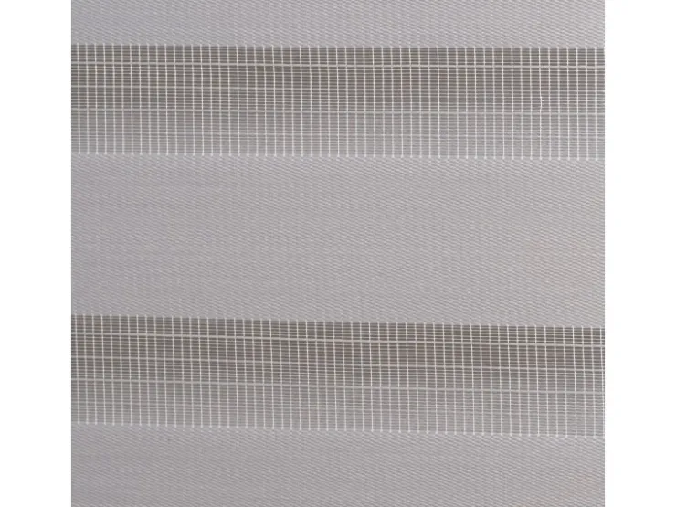 Sol Royal SolDecor DL2 Doppelrollo 110x150cm