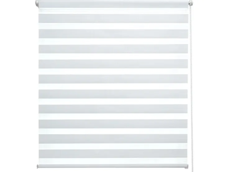 Sol Royal SolDecor DL2 Doppelrollo 65x150cm