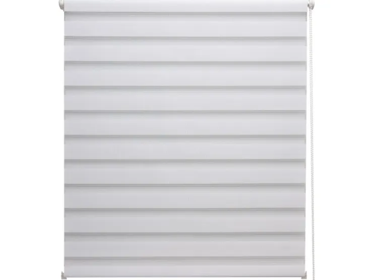 Sol Royal SolDecor DL2 Doppelrollo 65x150cm