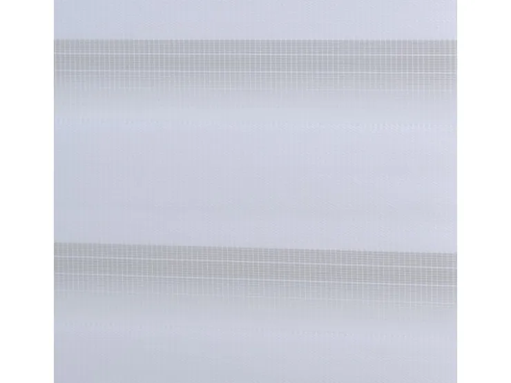 Sol Royal SolDecor DL2 Doppelrollo 65x150cm