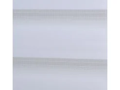 Sol Royal SolDecor DL2 Doppelrollo 45x150cm* Rollos