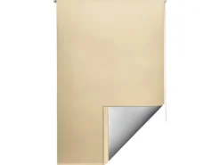 Sol Royal SolReflect T42 Thermorollo 70x160cm* Rollos