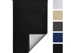 Sol Royal SolReflect T42 Thermorollo 80x220cm* Rollos
