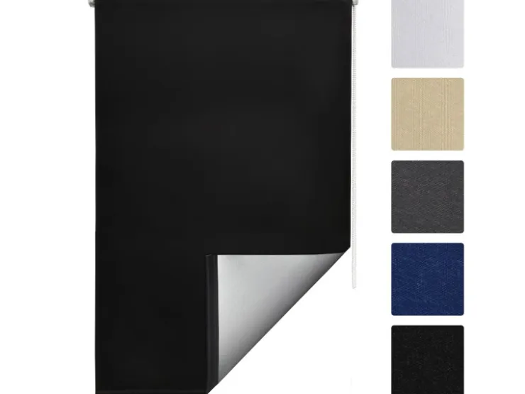 Sol Royal SolReflect T42 Thermorollo 80x220cm* Rollos