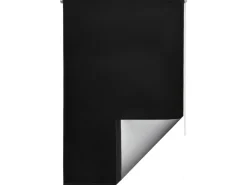 Sol Royal SolReflect T42 Thermorollo 80x220cm* Rollos