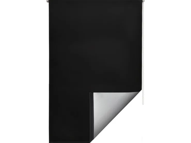 Sol Royal SolReflect T42 Thermorollo 80x220cm* Rollos