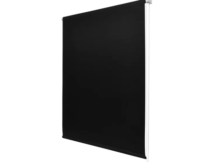 Sol Royal SolReflect T42 Thermorollo 80x220cm* Rollos