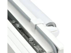 Sol Royal SolReflect T42 Thermorollo 80x220cm* Rollos