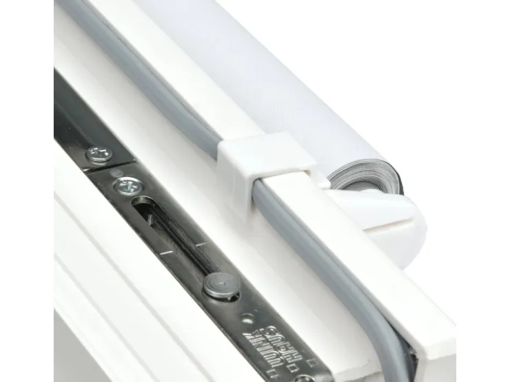 Sol Royal SolReflect T42 Thermorollo 80x220cm* Rollos