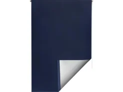 Sol Royal SolReflect T42 Thermorollo 40x160cm