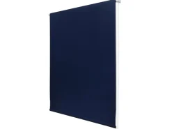 Sol Royal SolReflect T42 Thermorollo 40x160cm