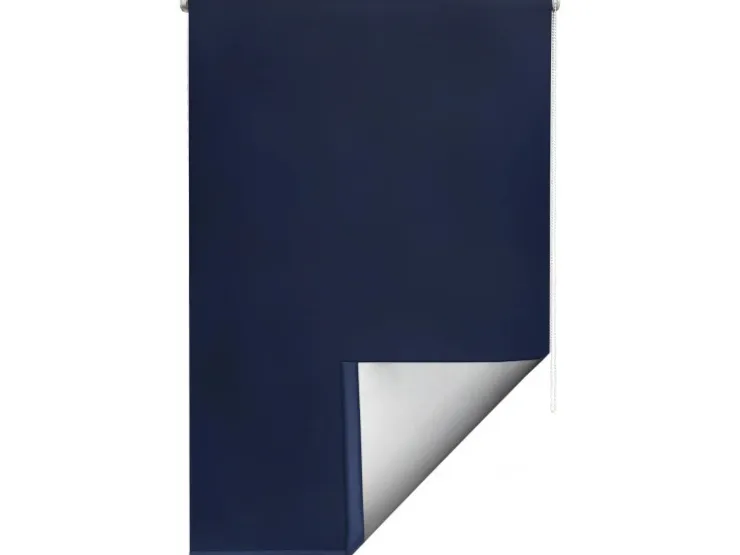 Sol Royal SolReflect T42 Thermorollo 70x220cm