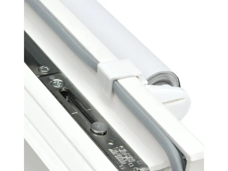 Sol Royal SolReflect T42 Thermorollo 70x220cm