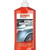 Sonax Auto Hartwax 500 ml