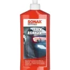 Sonax Lackreiniger intensiv 500 ml