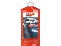 Sonax Lackreiniger intensiv 500 ml