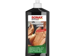 Sonax Lederpflegelotion 500 ml* Sessel