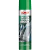 Sonax Polsterschaumreiniger 400 ml* Stühle|Sessel