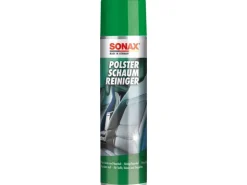 Sonax Polsterschaumreiniger 400 ml* Stühle|Sessel