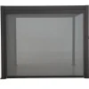 Sonnenrollo Mirador 3 m Anthrazit