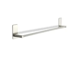 SOTECH Selbstklebende Hakenleiste TALIDA Aus Edelstahl Länge 585 mm 1-Fach* Garderoben