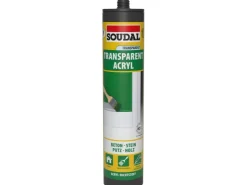 Soudal Maleracryl 300 ml* Malerbedarf