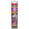 Soudal Montagekleber Deco Montage 390 g