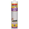 Soudal Styroporkleber 470 g