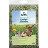 Speers Marschhof Wiesenheu Premium 10 kg* Kleintierbedarf