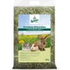 Speers Nager-Ergänzungsfutter Marschhof Apfelwiese Heu 750 g