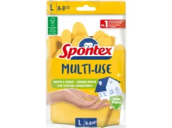 Spontex Haushaltshandschuh Multi-Use Gr. 8 - 8,5