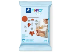 Staedtler Modelliermasse Fimo Air Light 250 g* Modellieren