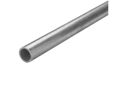 Stahlrohr 100 cm Ø 2,7 cm zum Möbelbau* Stühle|Hocker