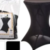 Standtisch-Bezug Einfarbig 110 cm x 80 cm