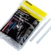 Stanley DualMelt Klebesticks 1-GS10DT 24 Stück* Bastelkleber