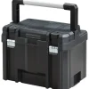 Stanley FatMax Aufbewahrungssystem Tstak Tiefe Werkzeugbox